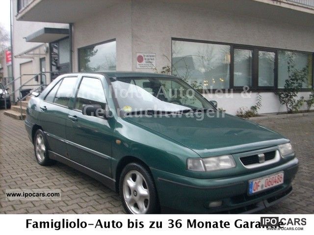 seat__toledo_1_9_tdi_magnus_yellow_fine_dust_bad