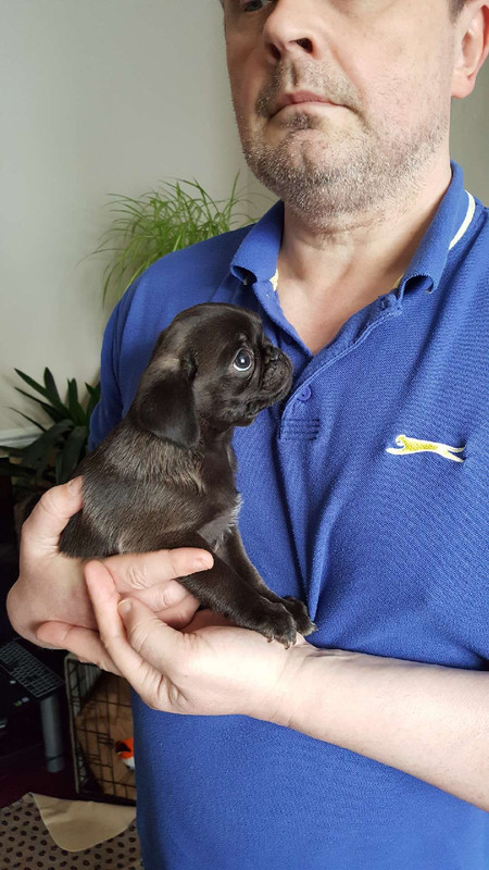 67334F22-03CC-4142-9AEF-D2CA08B5FD58