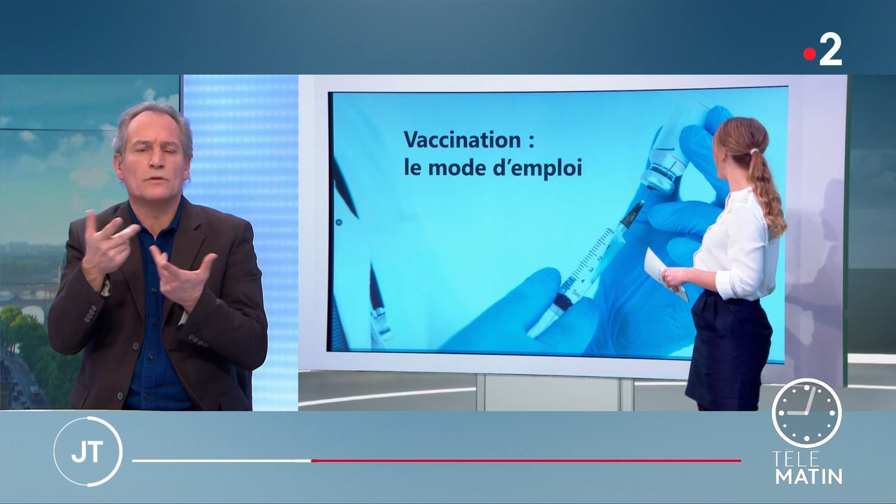 2021-01-14_06_30_Fr2_Telematin.mp4_snapshot_02.38.10.815