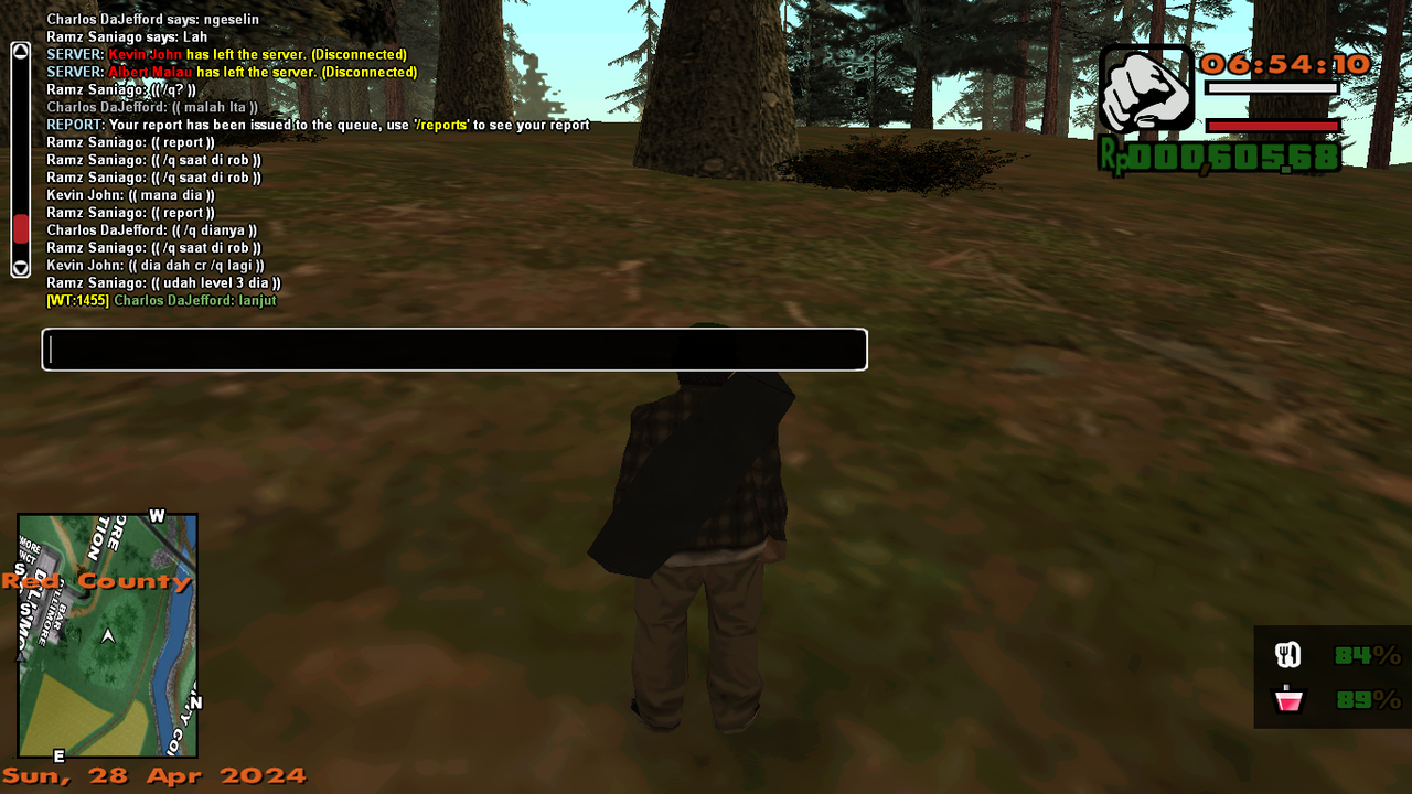 Screenshot-17.png
