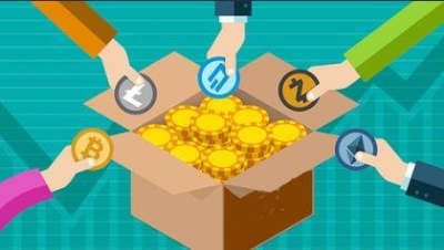 b784347f 8445 41a3 b2ce 5421b406b4bb - ICOs: Cryptocurrency Investing Course 2018 (Beginner)