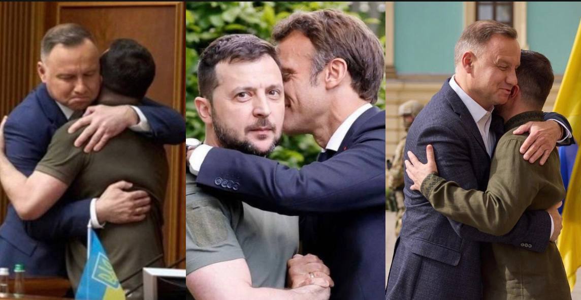 IMG_20220823_221836_351