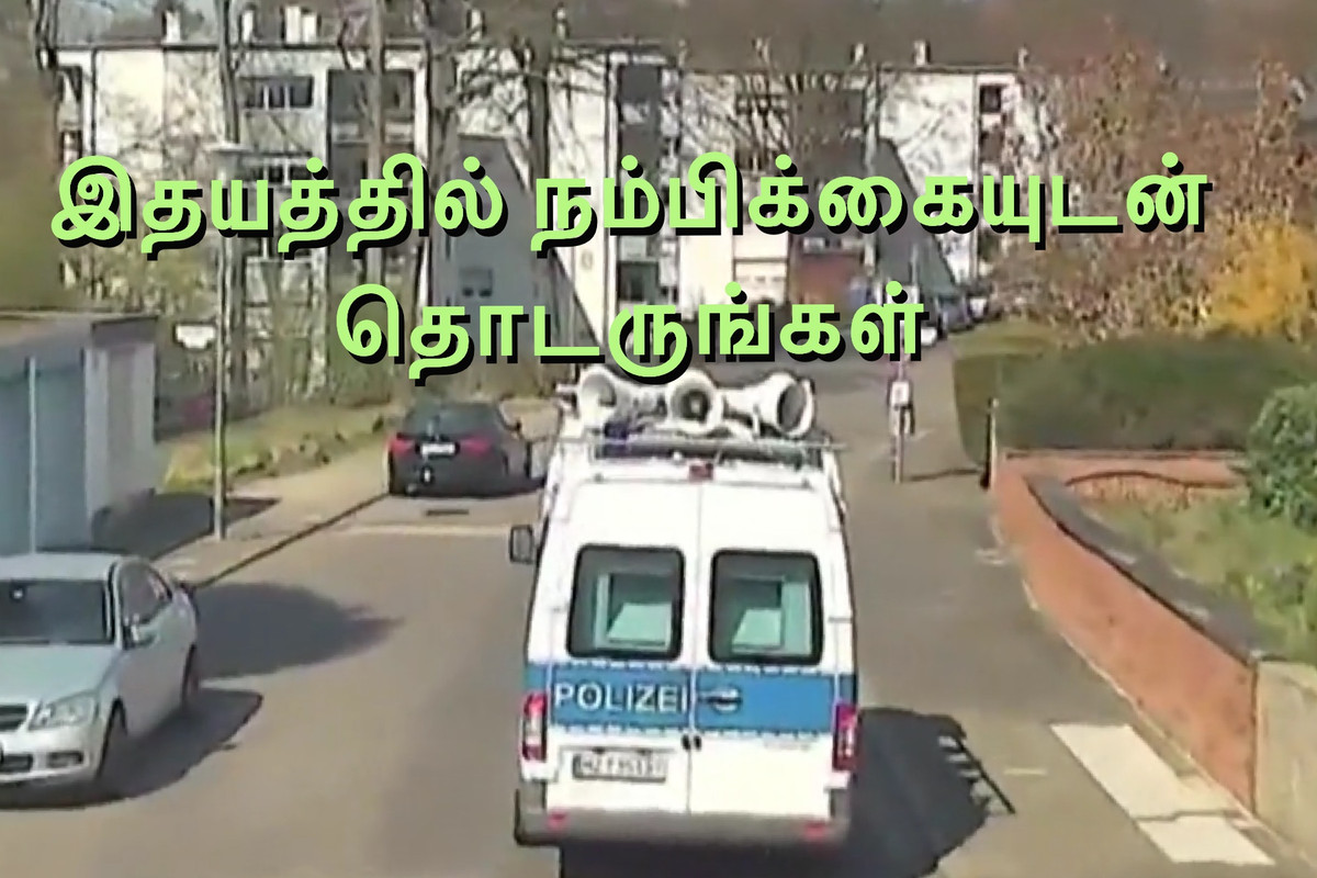 823-D18-BC-8-A0-C-4600-9-C5-B-60-E65-D5-