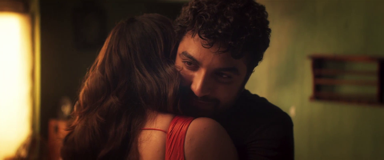 vlcsnap 2026 03 14 12h09m42s528