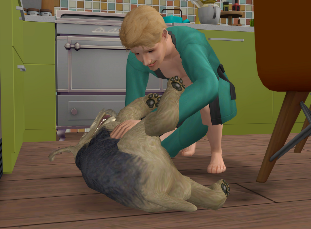 ksnip-20250621-115048