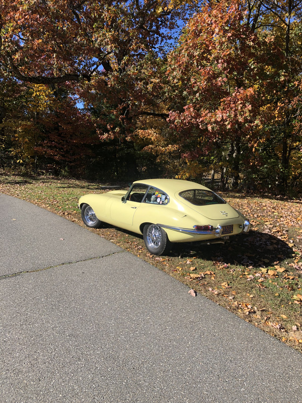 CB903DB3-4E04-41AD-B7B9-766CB6E6AF62