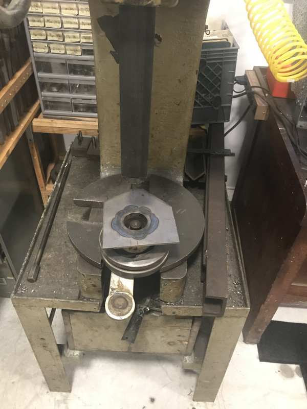 5631166C-28D1-4CA7-897A-07499CB41A6B