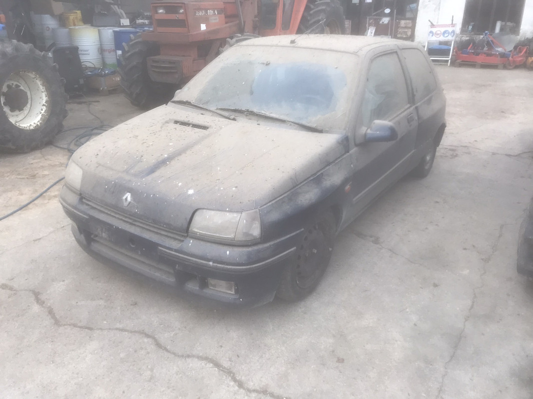 31057BC0-BF59-4190-BE09-AA9B8310583E