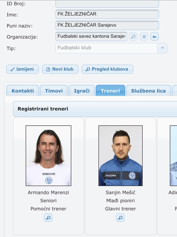 3C01039B-FD20-49CD-B192-ED8E094DE10F