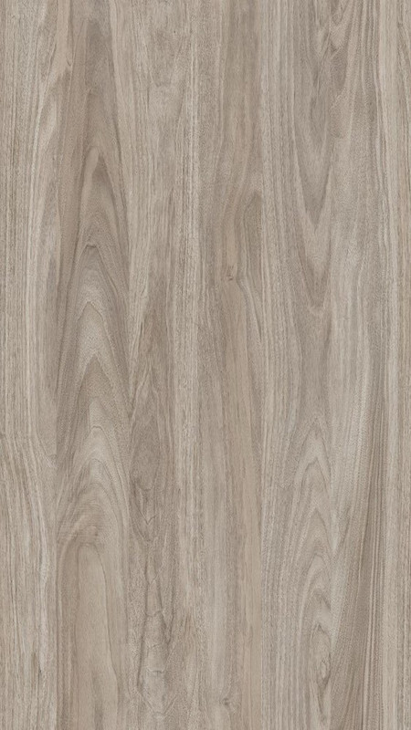 wood-texture-3dsmax (388)