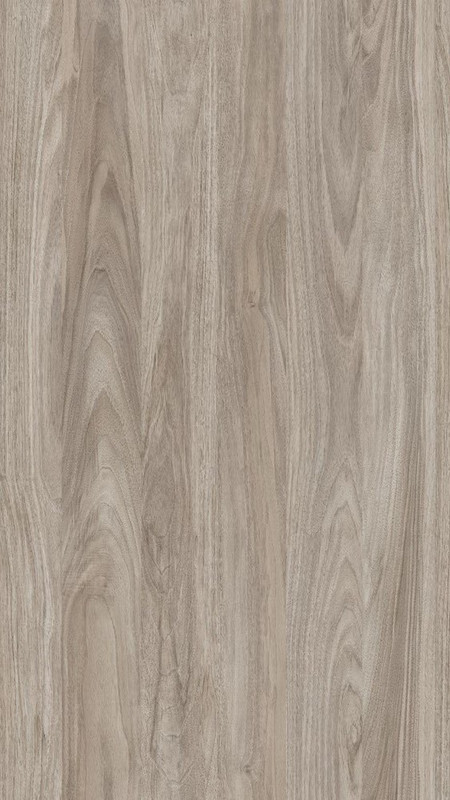 wood-texture-3dsmax-388