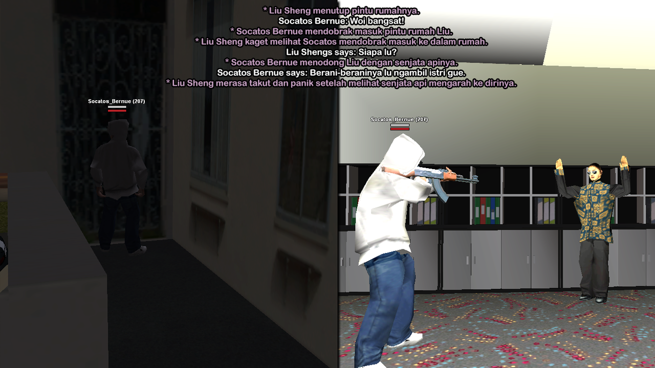 CKLiu9.png