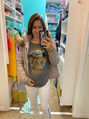 810023AE-7819-43CB-A95E-930A121E2BE8