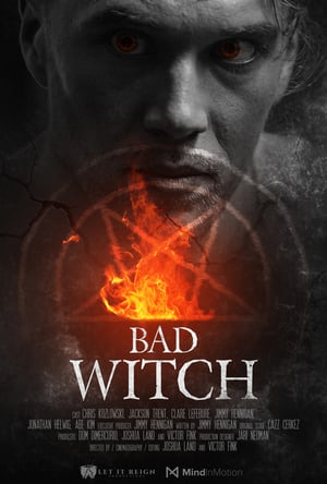 Download Bad Witch (2020) Full Movie | Stream Bad Witch (2020) Full HD | Watch Bad Witch (2020) | Free Download Bad Witch (2020) Full Movie Download Bad Witch (2020) Full Movie | Stream Bad Witch (2020) Full HD | Watch Bad Witch (2020) | Free Download Bad Witch (2020) Full Movie