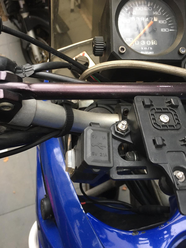 WhatsApp Image 2021-04-05 at 14.24.06 (1)