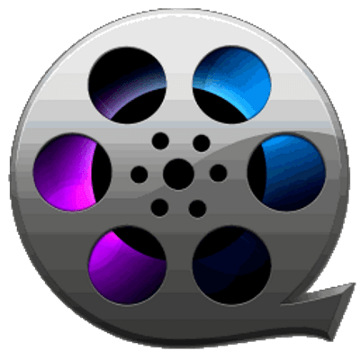WinX HD Video Converter Deluxe 5.15.5 RePack (&Portable) by elchupacabra