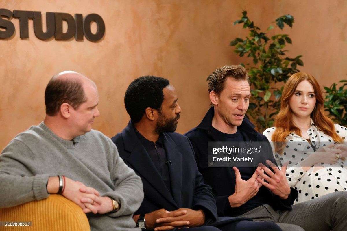 IMG_20240907_153835_764