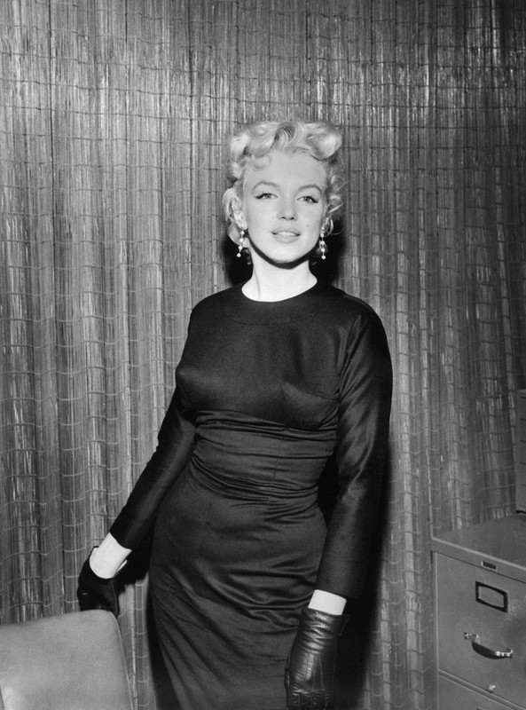 Marilyn_Monroe_a277