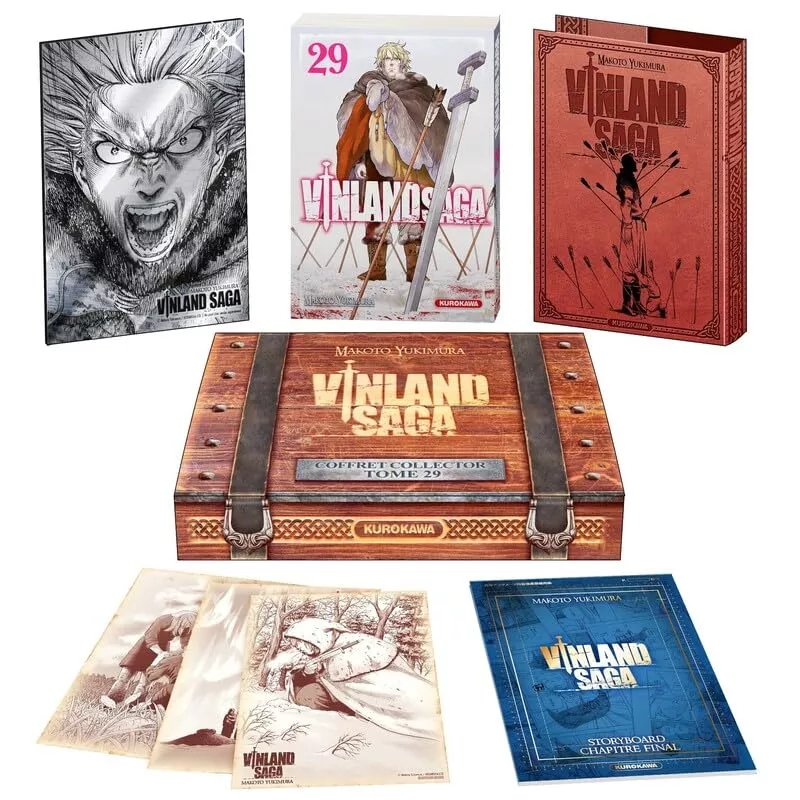 https://i.postimg.cc/4xDB13PP/Vinland-Saga-Tome-29-collector-Kurokawa.webp