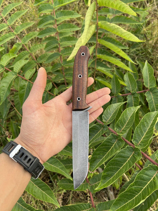 7D6C78F6-8BF1-42E2-B10D-8A2A657325FC