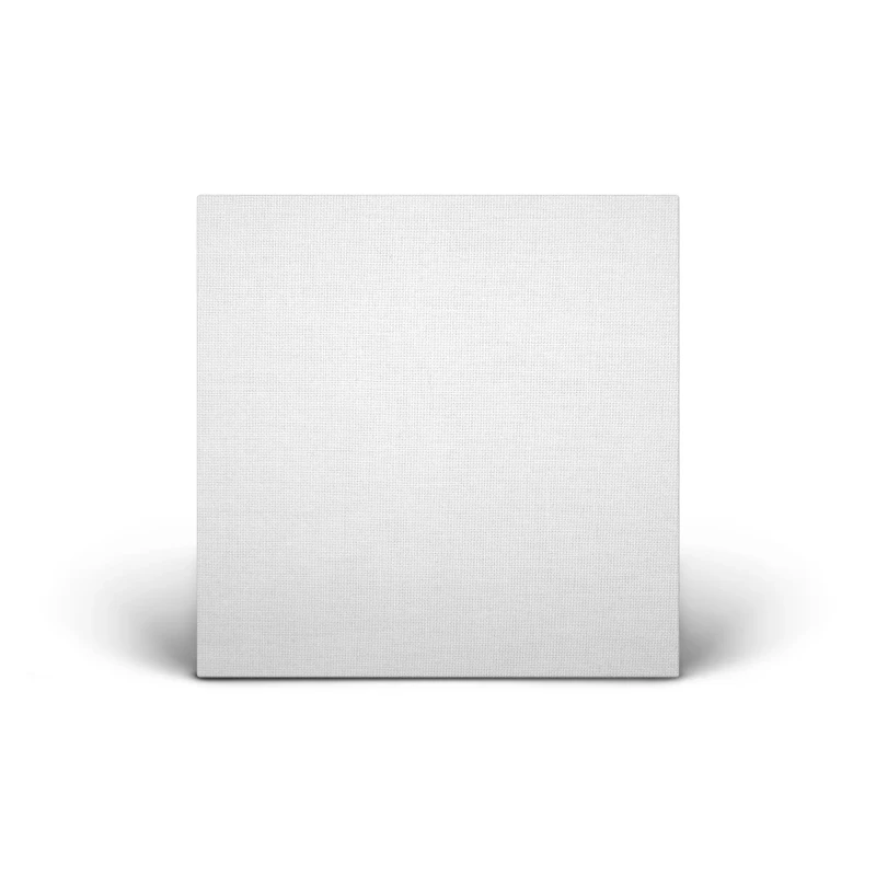 BACK-c420df39-4641-46a2-99ee-cbf5ce9085b2