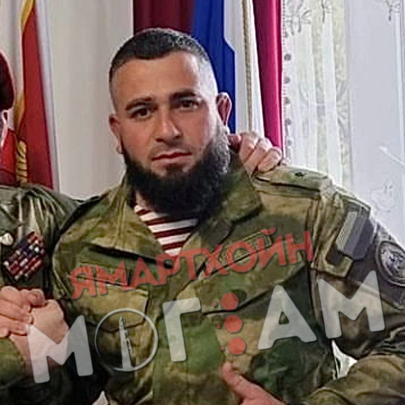 Хизир Селимов