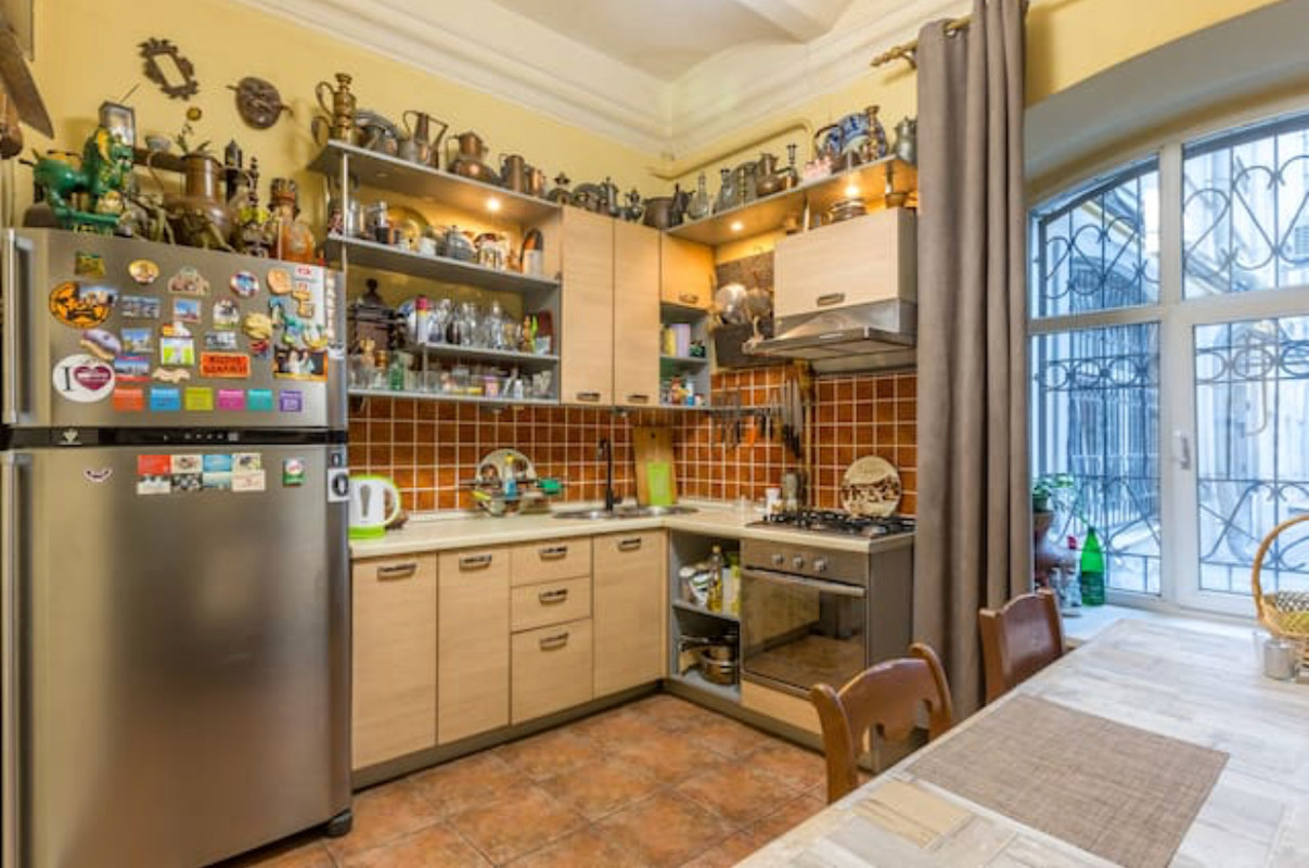 3EF05092-F55F-437C-B660-F6AF216BD614