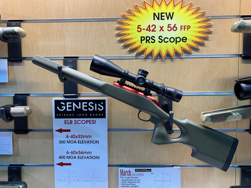 D6AE0D17-E3E2-47B1-9E63-C957CCD0E6C9