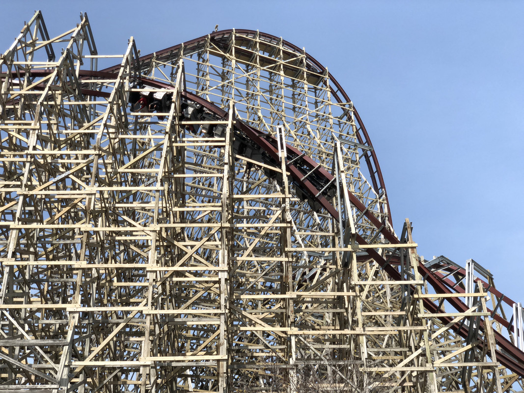 352BDAD9-1F75-491A-ACFE-B42CD845AB38