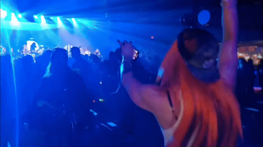 ag7.gif