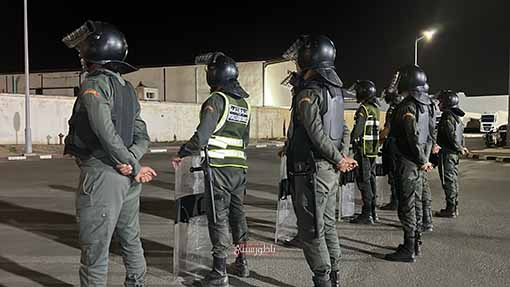 IMG-1029