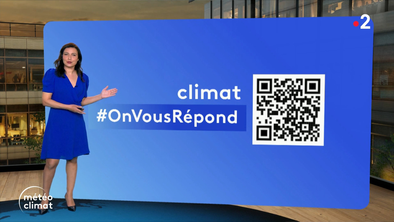 2023-04-02_20_55_Fr2_Journal-meteo-climat.mp4_snapshot_15.45.248