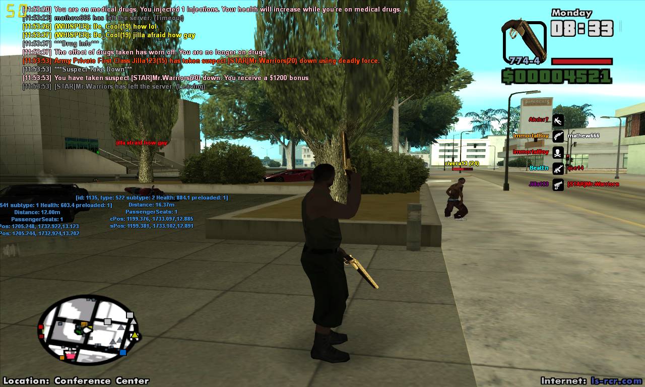 Screenshot (1141)