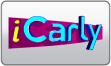 iCarly