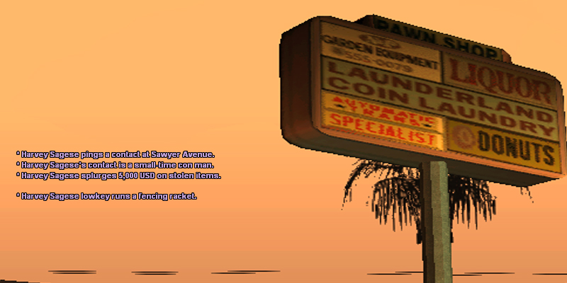 Harv The Bookie Page 3 Los Santos Roleplay