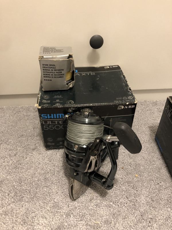 CE45448A-BDBC-43DE-B7B2-5089314E4D0D