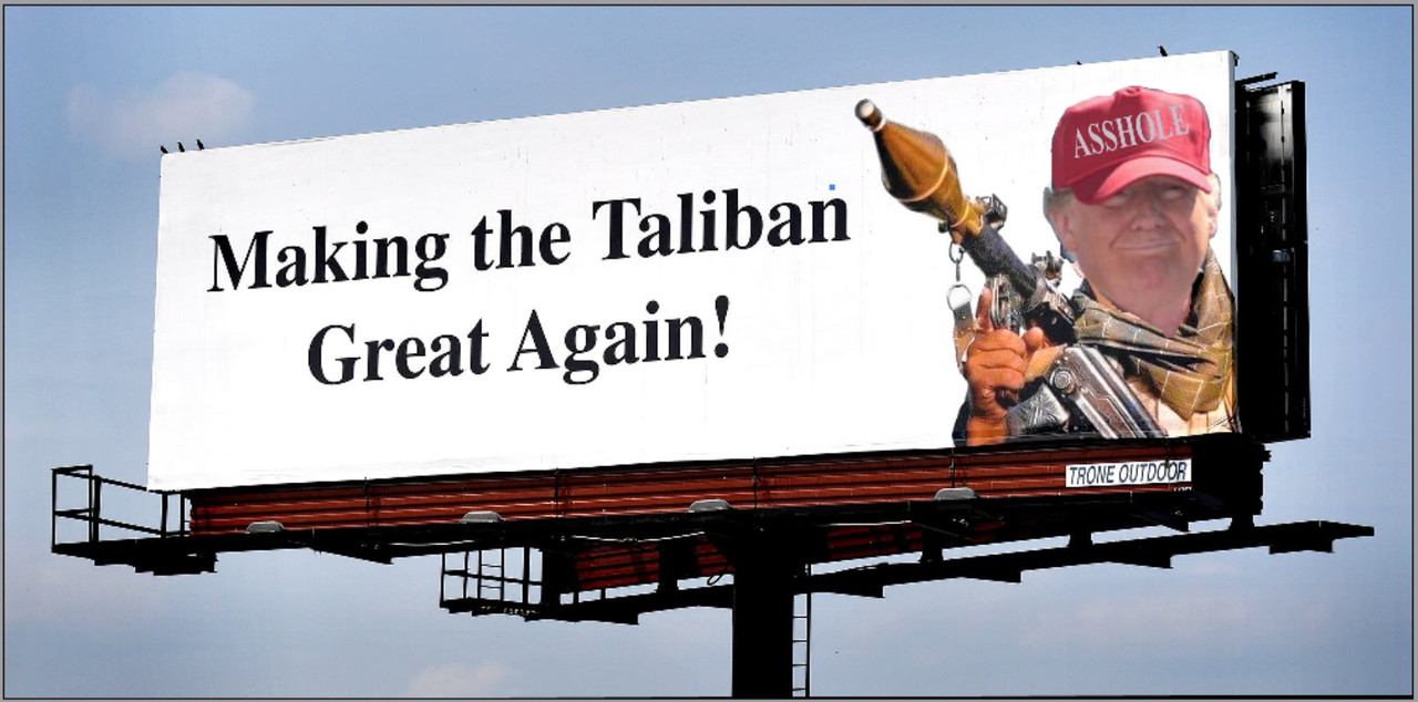makintalibangreat.jpg