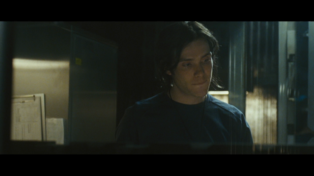 vlcsnap-2018-06-10-02h28m32s449