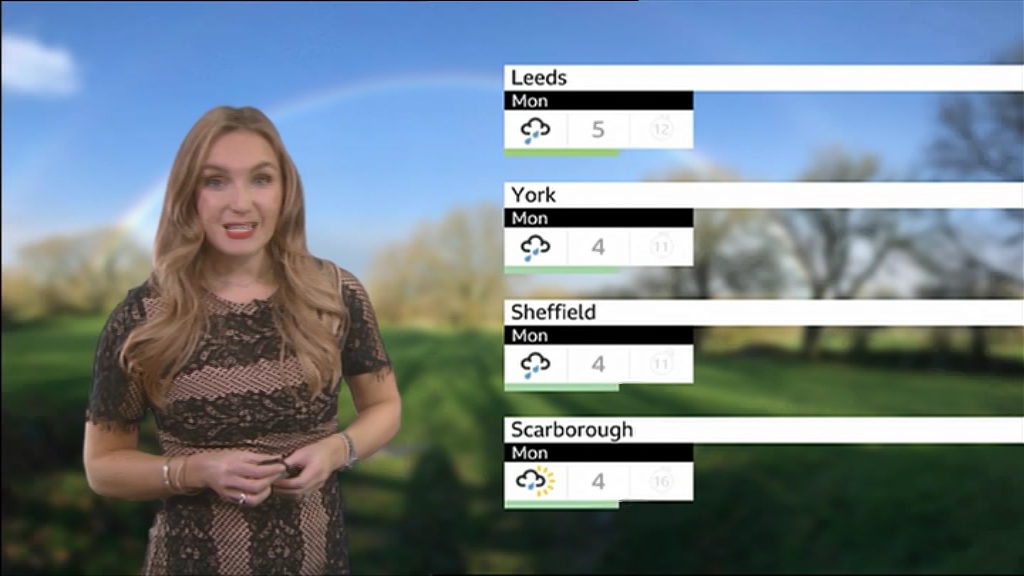 12.05 - 17.10.00 - Look North (Yorkshire) The latest news, sport and ....ts_snapshot_14.14.820