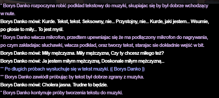 Borys4.png