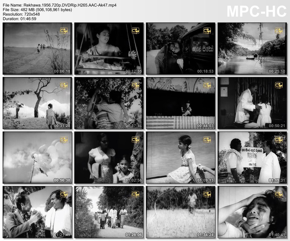 Rekhawa.1956.720p.DVDRip.H265.AAC-Ak47.mp4_thumbs_[2018.05.03_19