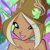 To-CFlo-Icon2