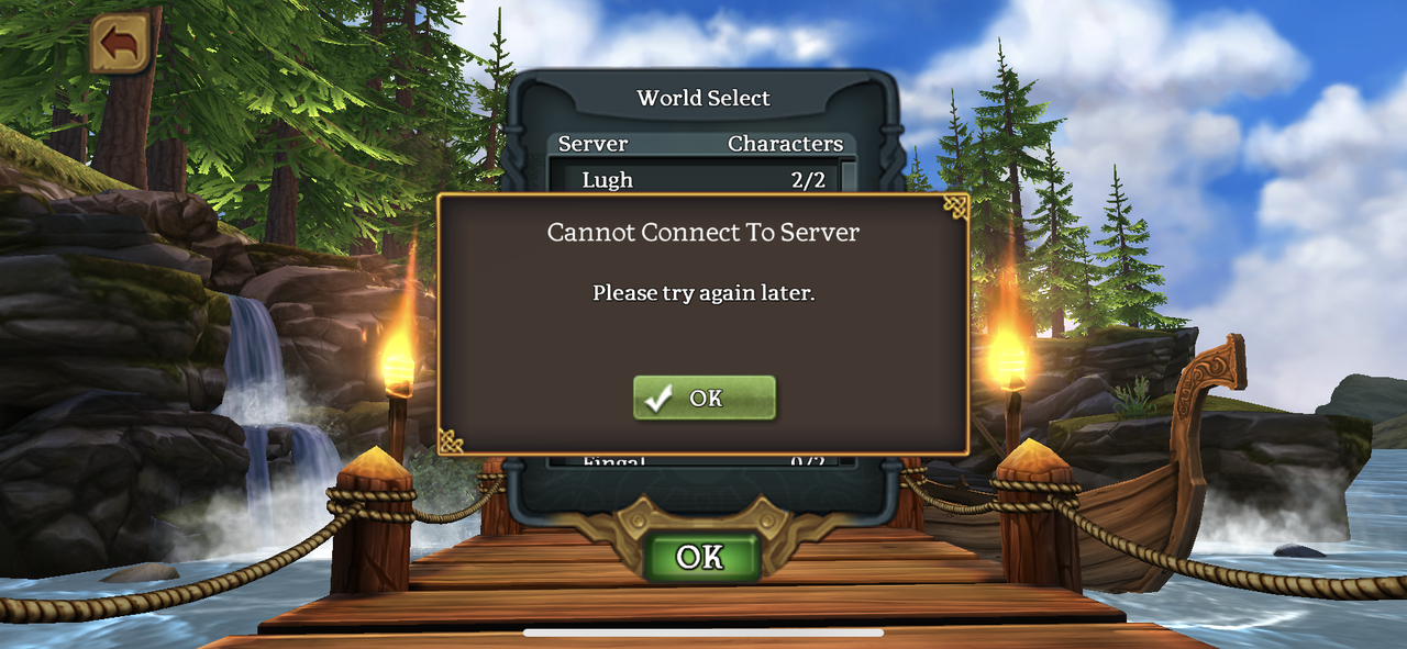 8670F75F-4A9B-4FD3-B857-790C2BAE7F61