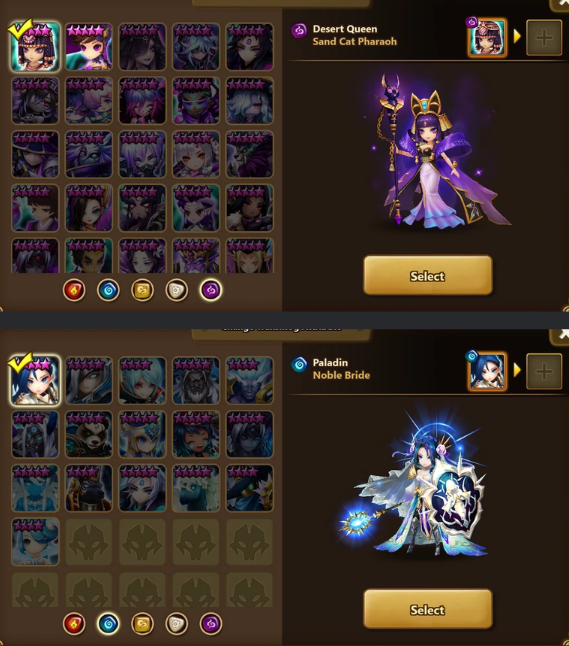 Screenshot 2026 05 29 081544