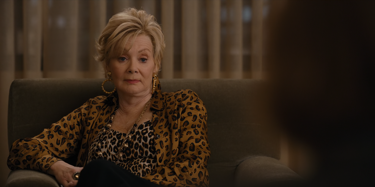 Hacks.(2021).S03E01.Just.for.Laughs.1080p.10bit.HMAX.WEB-DL.DDP5.1.HEVC-Vyndros.mkv_snapshot_22.03_[