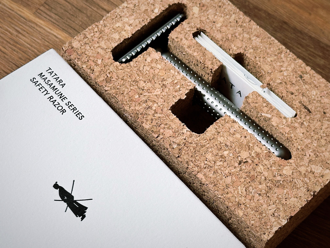 5CD9FC2F-B26B-4920-A3BE-74BD2BB1E51A