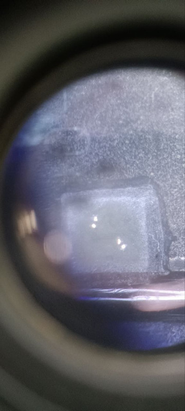 photo 2026 04 25 16 08 05