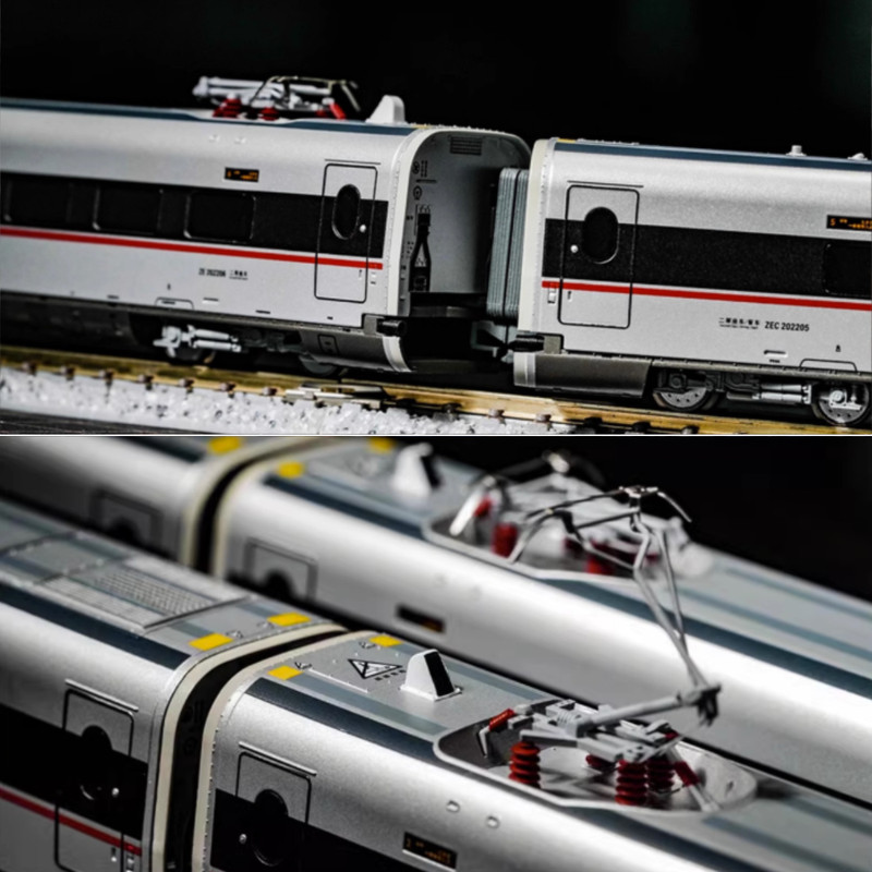 CR400AF_Details-03