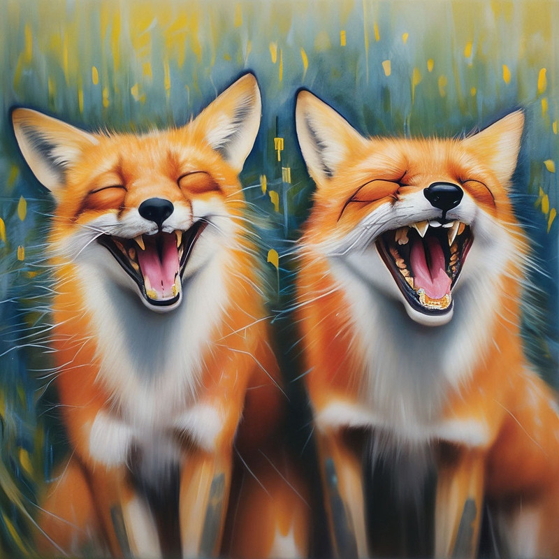 yUjRFvPlNXewvCyK1yPGdJmRXLeyB4MeqoFupstLyKF_z3J20w9TpKl5ChBPPd6mI__2VNZXMHnveLxigdlb1j_K