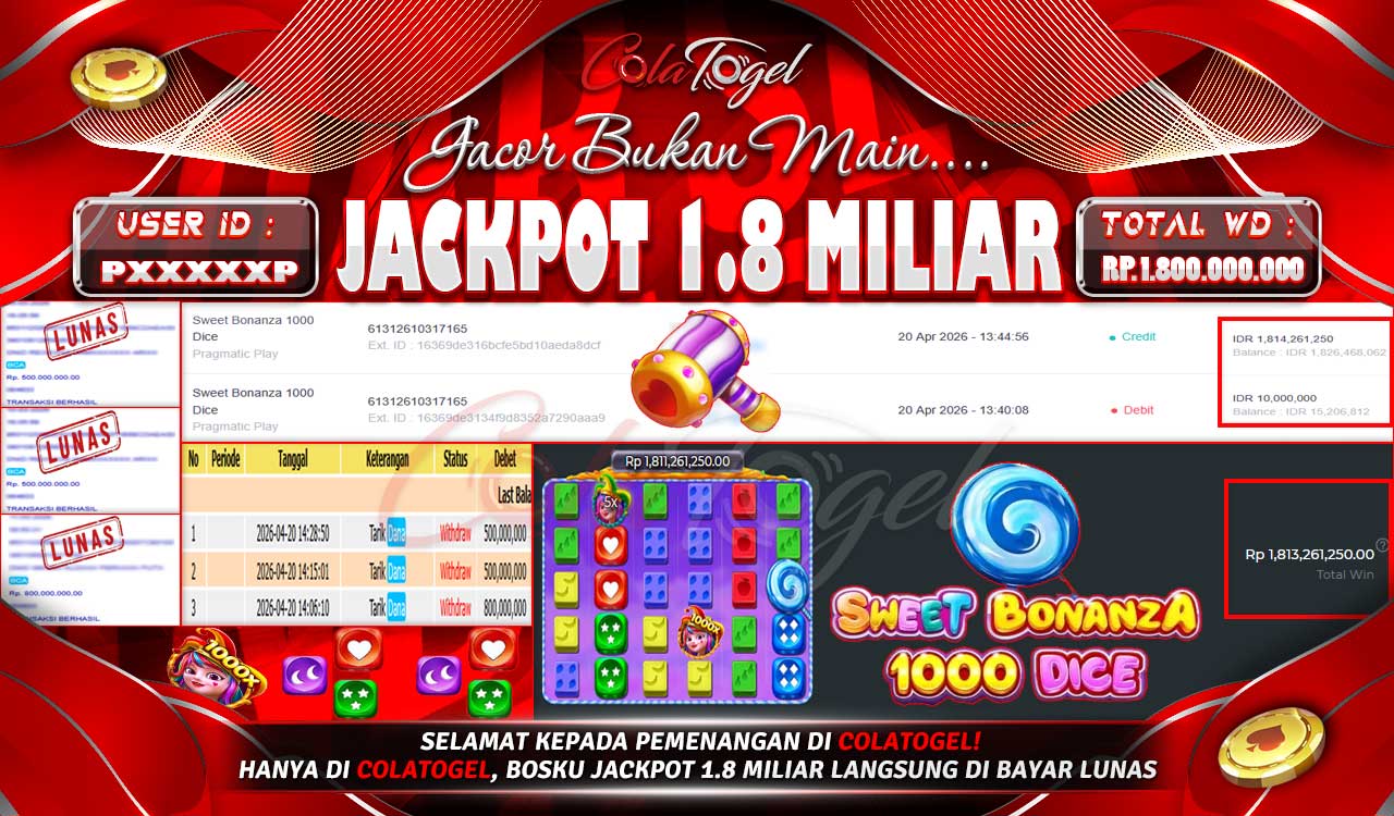 jackpot-slot-gacor-02-36-41-2026-04-20